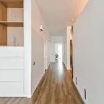 K129 Living Apartment In Vilnius Center